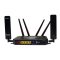 MOFI550 5GXeLTE Dual SIM Router