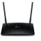 Archer MR200 4G LTE  Cat 4 Wireless Router