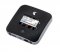 Nighthawk M2 MR2100 Mobile Router