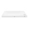 Meraki MR33 Dual Band MU-MIMO Cloud Managed 802.11ac Access Point