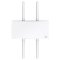 MR86 Cisco Meraki Cloud Managed 802.11ax Access Point