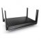 MR9600 Linksys Dual-Band Mesh Wi-Fi 6 Router