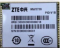 ZTE MW3736 HSPA+ 3G Module