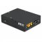 MX-200A-e Bec Technologies 4G/LTE Failover Router