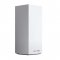 MX5300 Linksys Velop Whole Home Mesh Tri-Band System