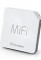 Novatel Wireless MiFi M100