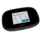 Sprint MiFi 8000 Mobile Hotspot