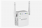 N300 WiFi Range Extender