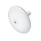 NBE-2AC-13 Ubiquiti Networks airMax 2AC, US