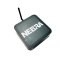 Nebra HNT Indoor LoRaWAN Hotspot Miner