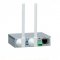 NZ2WL-US Mitsubishi Electric Wireless LAN Adapter