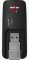 Verizon MiFi USB Modem U620L