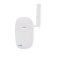 Wirnet iFemtocell Kerlink 915 MHz LoRaWAN Indoor Gateway, USA and Canada