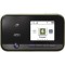 Straight Talk ZTE Z289G 4G LTE Mobile Wifi Hotspot