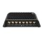 R1900 5G Cradlepoint Router