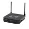 cnPilot R201W Home and Business Dual Band WLAN Router With PoE Output port