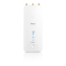 Ubiquiti Rocket 2AC Prism Gen2 Wireless Access Point