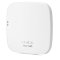 R2X00A Aruba Instant On AP11 3x3 11ac Indoor Access Point, US