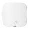 R2X05A Aruba Instant On AP15 4x4 11ac Indoor Access Point, US