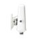 R2X10A Aruba Instant On AP17 2x2 11ac Outdoor Access Point, US