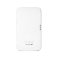 R2X15A Aruba Instant On  AP11D 2x2 11ac Wall/Desktop Access Point, US