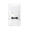 R2X15A Aruba Instant On  AP11D 2x2 11ac Wall/Desktop Access Point, US