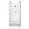 Ubiquiti R5AC-Lite-US Rocket AC Lite US version