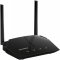 Netgear R6080 Wireless Router