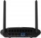 Netgear R6080 Wireless Router