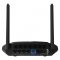 Netgear AC1200 Dual Band WiFi Router