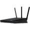 NETGEAR AC1750 Smart WiFi Router Dual Band Gigabit