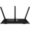 NETGEAR AC1750 Smart WiFi Router Dual Band Gigabit