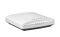 Ruckus R650 Wi-Fi 6 Indoor Access Point