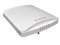 Ruckus  R750 Indoor Wi-Fi 6  Indoor Access Point