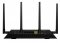 Nighthawk X4S AC2600 Smart Wi-Fi Gaming Router