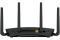 Netgear Nighthawk X10 Smart WiFi Router (AD7200)