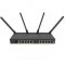 RB4011 MikroTik Wi-Fi Router