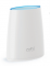 Netgear Orbi RBK30 Tri-Band Wireless Router