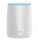 Netgear Orbi RBK50 Wireless Router