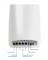 Netgear Orbi RBK50 Wireless Router