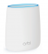 Netgear Orbi Router RBR20