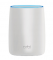 Netgear Orbi  RBR40 Wireless Router