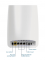 Netgear Orbi RBR50 Wireless Router