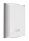 Netgear Orbi Outdoor Satellite (RBS50Y)