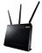 ASUS RT-AC1900 Dual band Wireless Router