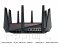 ASUS RT-AC5300 Tri-Band Gigabit WiFi Gaming Router