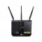 Asus RT-AC68U Dual-band Wireless-AC1900 Gigabit Router