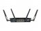 ASUS AX6000 Dual Band 802.11ax WiFi Router