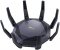 RT-AX89X AX6000 Dual Band WiFi 6  Router