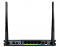 Amped Wireless RTA1300M Wireless Router